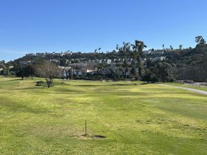 La Costa (South) 1st